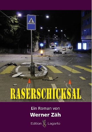Raserschicksal